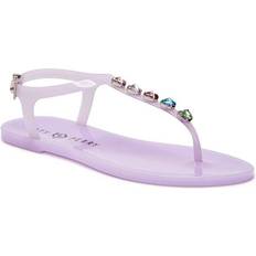 Katy Perry The Geli Studded Heart Sandal