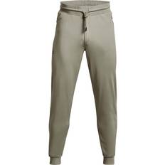Under Armour Men's Sportstyle Joggers - Grove Green