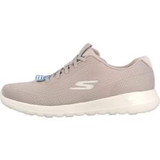 Skechers Performance Go Walk Joy-Ecstatic (Women's)