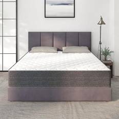 NapQueen Victoria Hybrid 12 Inch Twin XL Bed Mattress