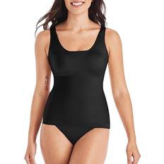 Shapewear tank top • Compare & find best prices today »