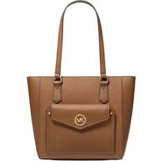 Michael Kors, Bags, Michael Kors Selma Mini Messenger Crossbody Bag Trash