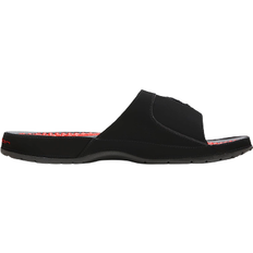 Jordan slippers 2024 for men