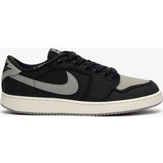 Jordan Sneakers Jordan Air KO Low - Black