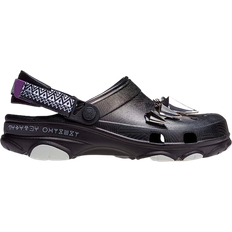 Crocs Black Panther - Multi