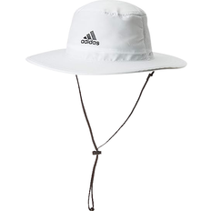 https://www.klarna.com/sac/product/232x232/3012213964/adidas-Wide-Brim-Golf-Sun-Hat-Men-s-White.jpg?ph=true