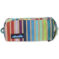 Kavu Pixie Pouch - Summer Stripe