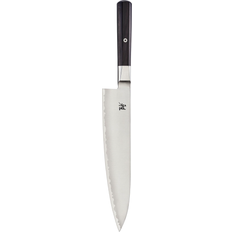 Miyabi Koh 33951-243 Chef's Knife 8 "