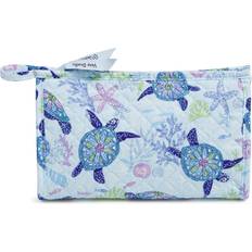 Vera Bradley Toiletry Bags & Cosmetic Bags • Price »