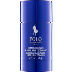 Polo Ralph Lauren Blue Deo Stick 75g