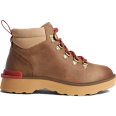 Sorel Hi-Line W - Umber/Tawny Buff