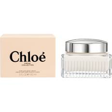 Chloé Bodylotions Chloé Perfumed Body Cream 150ml