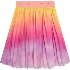 BillieBlush Skirt - Multicolour (U13336-Z41)