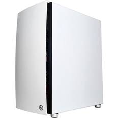 CyberPowerPC Gamer Xtreme Gaming (GXi3600BST)