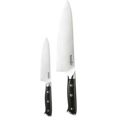 Nordic Chef's 94179 Messer-Set