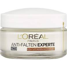 L'Oréal Paris Wrinkle Expert 65+ Day Cream 50ml