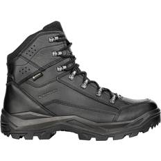 Lowa Sportschuhe Lowa Herren Multifunktionsstiefel Renegade Ii GTX Mid Tf