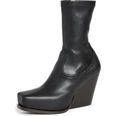 Stella McCartney Cowboy Cloudy Alter Mat Boots