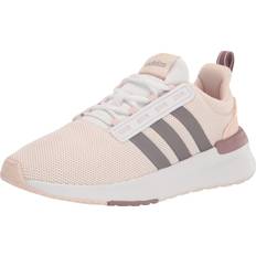 Shoes Adidas Racer TR21 Shoes White