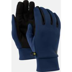 Running Gloves & Mittens Burton Men's Touch-N-Go Glove Liner