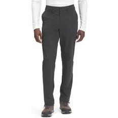 The North Face Men Pants • compare now & find price »