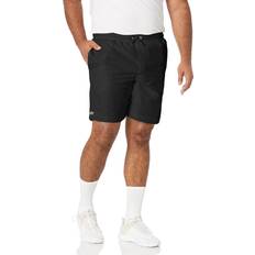 Lacoste Men Shorts Lacoste mens Sport Tennis Short, Black