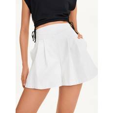 Leather shorts women • Compare & find best price now »