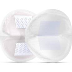 https://www.klarna.com/sac/product/232x232/3012219695/Lansinoh-Stay-Dry-Disposable-Nursing-Pads-60pcs.jpg?ph=true