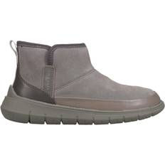 Cole Haan Women Boots Cole Haan Generation Zerogrand - Charcoal Gray