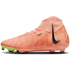 Nike Mercurial Superfly 8 Elite FG M 4/ W5.5