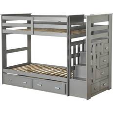 Acme Allentown Collection Bunk Bed