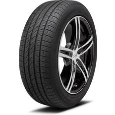 Pirelli Cinturato P7 205/55 R17 91H