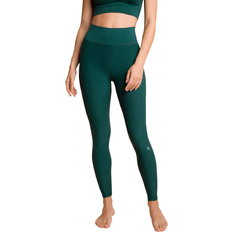 OCEANSAPART Beverly Pant - Deep Green