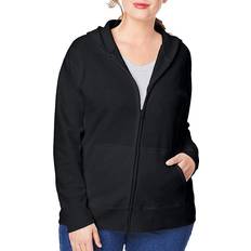 Plus size hoodies Compare find best prices today