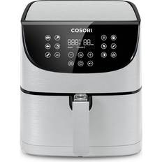 Cosori Air Fryers Cosori Pro Gen 2