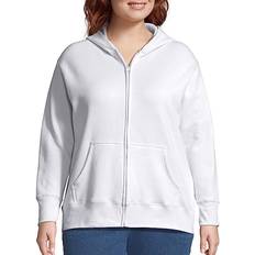 Plus size hoodies Compare find best prices today