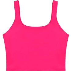 Sexy tops women • Compare (60 products) see prices »