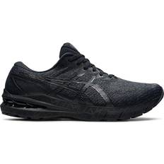 Asics GT-2000 10 Wide M - Black