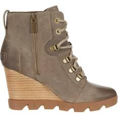 Sorel Joan Uptown - Khaki II