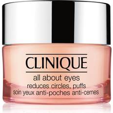Clinique All About Eyes 0.5fl oz