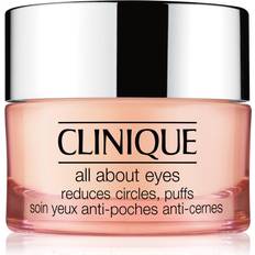 Beste Augencremes Clinique All About Eyes 15ml