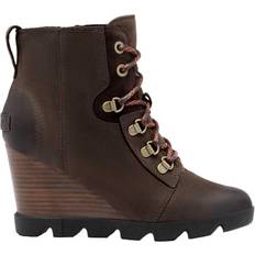 Sorel Joan Uptown - Blackened Brown