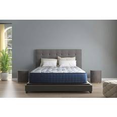 Signature Design Mt Dana California King Bed Mattress