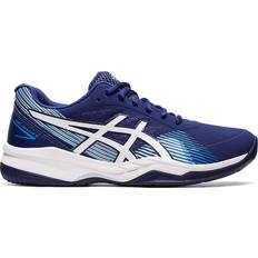 Asics Gel-Game 8 W - Dive Blue/White