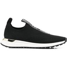 Michael Kors 42 Sneakers Michael Kors Bodie W - Black