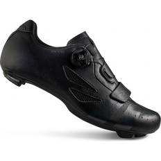 Lake Sportssko Lake CX176 - Black