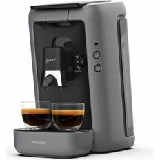 Integriertes WLAN Kaffeemaschinen Senseo Maestro CSA260
