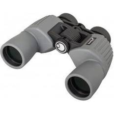 Levenhuk Sherman PLUS 8x42 Binoculars Kikkert