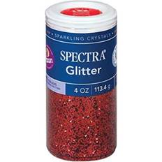 Sulyn Royal Blue Glitter 4 oz