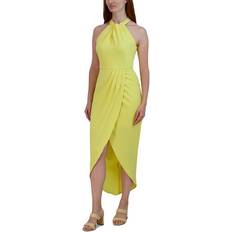 Light yellow dress • Compare & find best prices today »